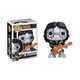 thumbnail image 3 of Funko Pop Spaceman Figura #05 Coleccionable Vinyl, 3 of 3