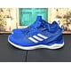 thumbnail image 1 of Ad-id-as Speed Trainer 3.0 Q16543 Blue Running Sneakers Men's Size 10 Blue, 1 of 6