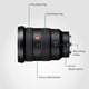 thumbnail image 3 of Sony Lente G Master™ Angular Zoom 16-35mm F2.8 Montura E Full Frame - FE SEL1635GM, 3 of 8