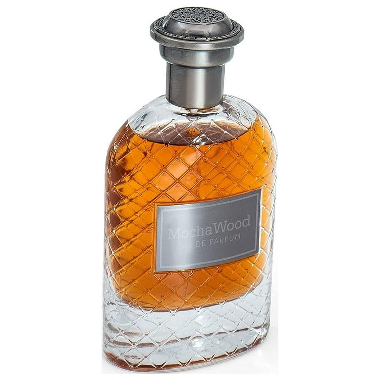 Fragrance World Cocktail Intense Ea De Parfum 100ml for Unisex cologen for  Men & Women - Luxury Perfume