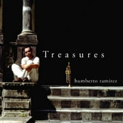 Treasures