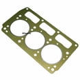 thumbnail image 4 of Head Top Gasket 1.2mm Thick 96MM Bore Massey Ferguson MF 4410 SJ 325, 4 of 5