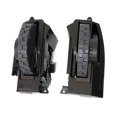 thumbnail image 5 of Roomba S9 S9+ S9 Plus 9550 Drive Wheel Assembly Module Replacement Parts, 5 of 5