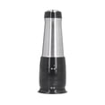 thumbnail image 1 of FYBTO Râpe à Fromage Électrique Coupe-Fromage Accessoire de Cuisine pour la Maison-090401, 1 of 5