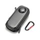 thumbnail image 4 of For X4 Storage Bag Handy Case Camera Single Bag Organizer Accessories, 4 of 5