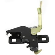 Hood Latch for 1987-1992 Ford Bronco OE Replacement F132305