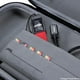 thumbnail image 4 of Estuche Rigido MSI Claw Travel Case II Resistente a Golpes Impresion Reflectante, 4 of 5