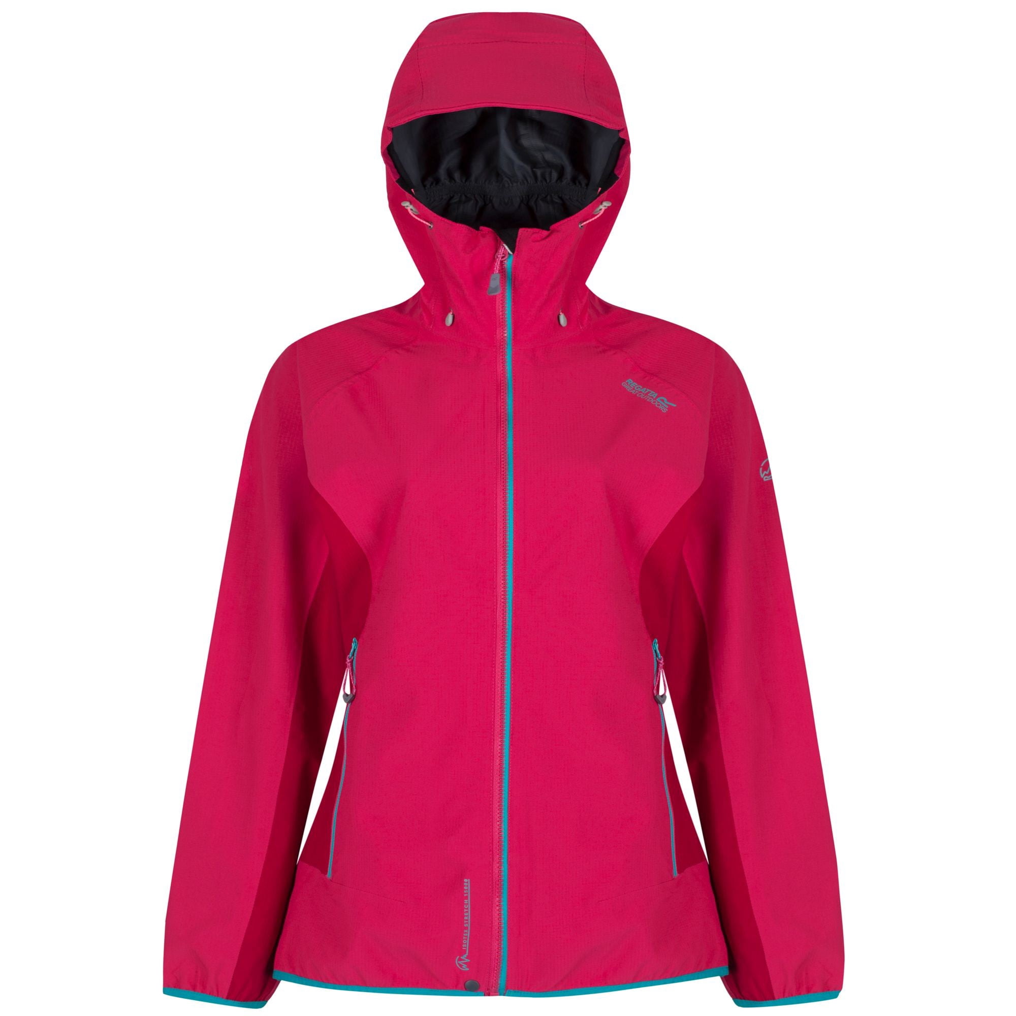 Regatta Great Outdoors Womens Imber 