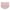 Pink, variant on Besolor Women's Period Underwear High Waisted Menstrual Panties Soft Breathable Cotton Stretch Solid Color Briefs