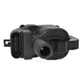 thumbnail image 7 of Ignition Coil for Chevy Silverado Sierra 3500 Pontiac Firebird Cadillac 12558948, 7 of 7