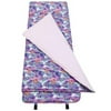 Wildkin Butterflies Original Nap Mat