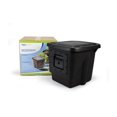 thumbnail image 1 of AquascapePRO 43021 Signature Series 400 Pond Skimmer, 1 of 2