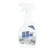 thumbnail image 2 of Limpiador de baño de 500 ml, limpiador de azulejos de vidrio, espuma multifuncional, descontaminante y removedor., 2 of 6