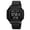 D, variant on Men's Military Digital Sports Watch Ultra-Thin Waterproof Wrist Watches for Men with Stopwatch Countdown Timer Alarm Function Dual Time LED Back Light