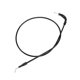 thumbnail image 2 of For Smart(450)Fortwo Front Interior Door Cable Q0001973V005, 2 of 5