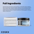thumbnail image 2 of COSRX Hyaluronic Acid Intensive Cream, 2 of 7