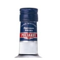 thumbnail image 3 of Pack de 4 Vodka Poliakov 1 L Poliakov 1 L, 3 of 3