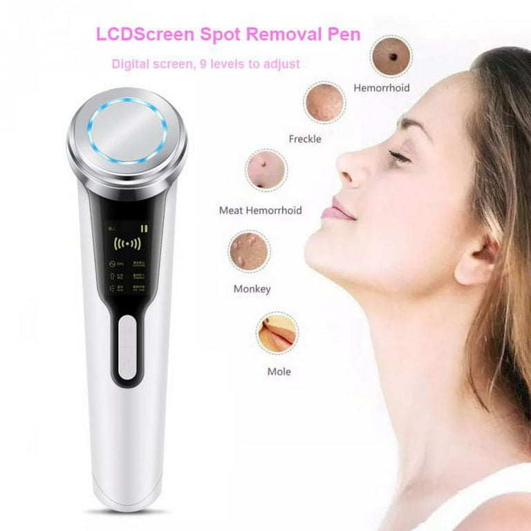 Chelaskin Fast Action 30ml 未使用 Chelaskin Fast Action 30ml 未使用 ケラスキンクリーム 30ml