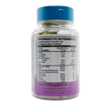 thumbnail image 2 of Cardo Mariano Romero Diente de León 90 caps DTX Pure Health, 2 of 3