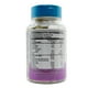 thumbnail image 2 of Cardo Mariano Romero Diente de León 90 caps DTX Pure Health, 2 of 3