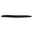 thumbnail image 6 of Yamamoto Soft Plastic Fishing Bait 9P-10-021.5" Pro Senko Black Lg Blue Flake, 6 of 11