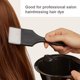 thumbnail image 3 of Herramienta para teñir el cabello, 2 uds., Kit para teñir el cabello, tratamientos de aceite para el cabello yeacher Herramienta de teñido, 3 of 7