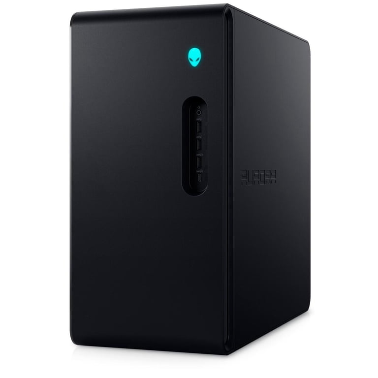 Dell Alienware Aurora R16 Premium Gaming Desktop Intel 20-core i7 ...