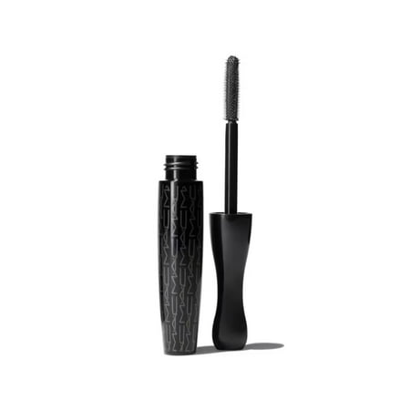 UPC 773602283583 product image for MAC In Extreme Dimension 3D Black Lash Mascara - # 3D Black 12g/0.42oz | upcitemdb.com