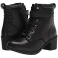 thumbnail image 1 of Harley Fannin 5" Lace Black, 1 of 7