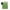 Z2-Green, variant on Kids Boys Girls School Uniform Short Sleeve Polo Shirt Solid Color Shirts Button Closure Comfortable Soft Summer Shirt A-Dark Blue,5-6 Years