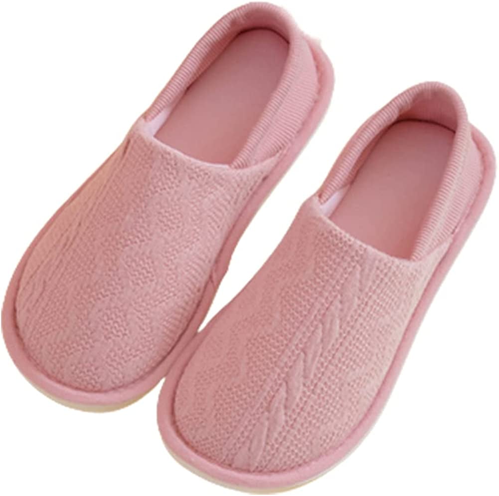 CoCopeanut Women s Comfort Memory Foam Slippers Lightweight House Shoes cocopeanut-women-s-comfort-memory-foam-slippers-lightweight-house-shoes