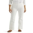 thumbnail image 1 of CHOK Women‘s Everfit High Rise Pull-On Bootcut Pant, 1 of 9