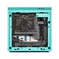 thumbnail image 7 of Velztorm Vertix Gaming/Entertainment Custom Desktop (AMD Ryzen 7 5800X 8-Core, GeForce RTX 4070 12GB, 16GB RAM, 1TB PCIe SSD + 2TB  HDD, Wifi, USB 3.2, HDMI, Bluetooth, Display Port, Win 11 Pro), 7 of 7