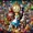 12x12 inch, variant on DIY Diamond Painting Kits for Adults Alice in Wonderland 5D Diamond Art Kits, Full Drill Diamond Painting Kits, Gem Arts and Crafts for Beginner Home Wall Decor