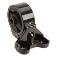 thumbnail image 2 of DEA Marmon Ride Control Engine Mount, 2 of 2
