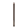 thumbnail image 1 of Lápiz delineador de ojos Lancôme Le Crayon Khôl Creamy & Smooth Black, 1 of 2