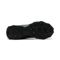 thumbnail image 4 of Bota De Senderismo Pirma Para Hombre Gr20 1311 Negro, 4 of 4