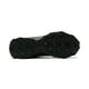 thumbnail image 4 of Bota De Senderismo Pirma Para Hombre Gr20 1311 Negro, 4 of 4