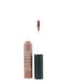 thumbnail image 4 of MAC Studio Fix 24-Hour Smooth Wear Concealer NW50, 4 of 4