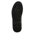 thumbnail image 4 of Rothco Forced Entry 6in Security Boot, Black, 12, 4 of 4
