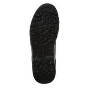 Rothco 6'' Forced Entry Tactical Boot