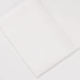 thumbnail image 5 of Superior Tierney Cotton Percale Deep Pocket Sheet Set,Fitted Bed Sheets, Queen, White, 5 of 6