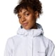 thumbnail image 5 of Chubasquero Columbia Arcadia II impermeable para mujer, 5 of 9
