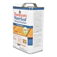 thumbnail image 2 of protector de 3.78 l para madera dorado, 2 of 4