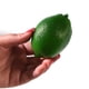 thumbnail image 4 of Limón 12 Piezas De Frutas Artificiales De Limón Falso Juego Mixto De Limón Verde Y Amarillo Vivo Fruta De Simulación Realista Para Decoración De Fiesta En Casa Cocina, 4 of 8
