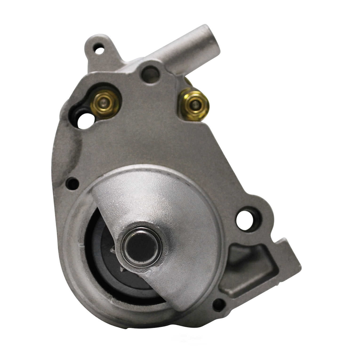 FVP Professional 19044 Starter Standard