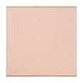 thumbnail image 3 of Vanity Fair Womens Classic Ravissant Full Brief Style-15712, 3 of 3