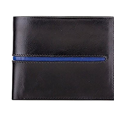 shree leather wallet price