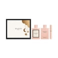 thumbnail image 2 of Set de perfume Gucci Bloom para mujer Eau De Parfum, 100 ml, 3 piezas, 2 of 2