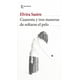 thumbnail image 1 of Cuarenta Y tres maneras de soltarse el pelo Elvira Sastre Seix Barral 9786070785559, 1 of 2